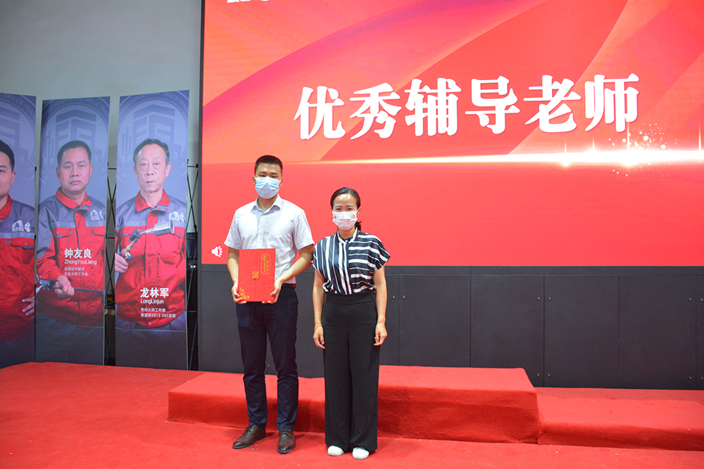 凯时KB88·(中国集团)官方网站
