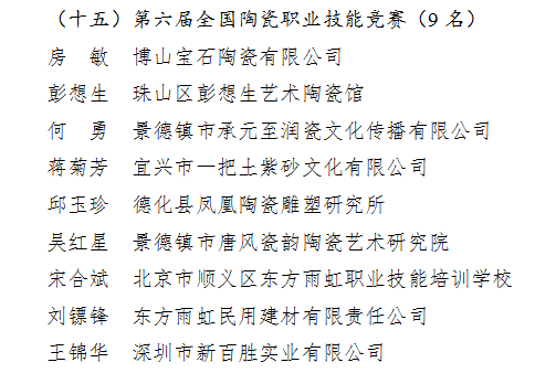 凯时KB88·(中国集团)官方网站