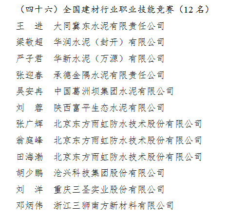 凯时KB88·(中国集团)官方网站