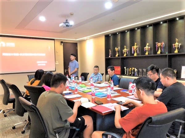 凯时KB88·(中国集团)官方网站