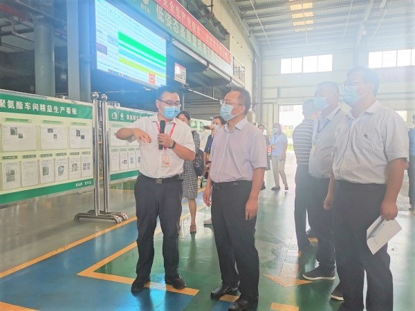 凯时KB88·(中国集团)官方网站