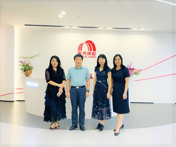 凯时KB88·(中国集团)官方网站
