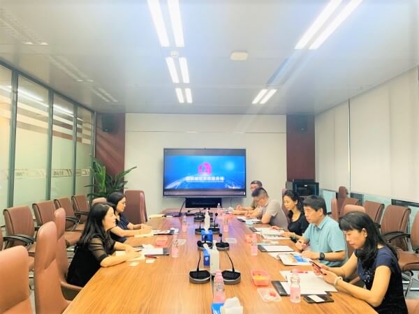 凯时KB88·(中国集团)官方网站