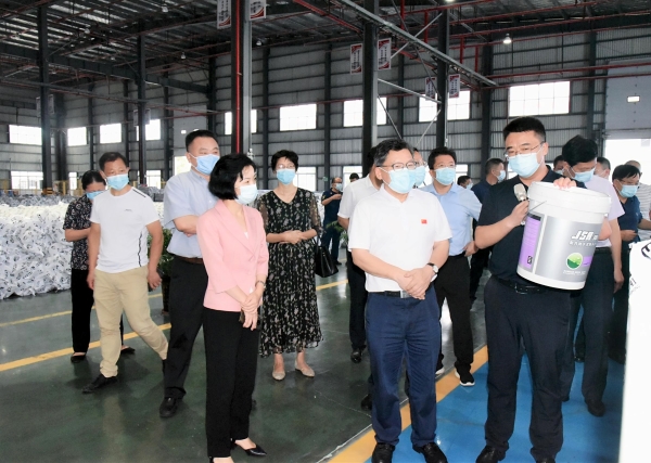 凯时KB88·(中国集团)官方网站
