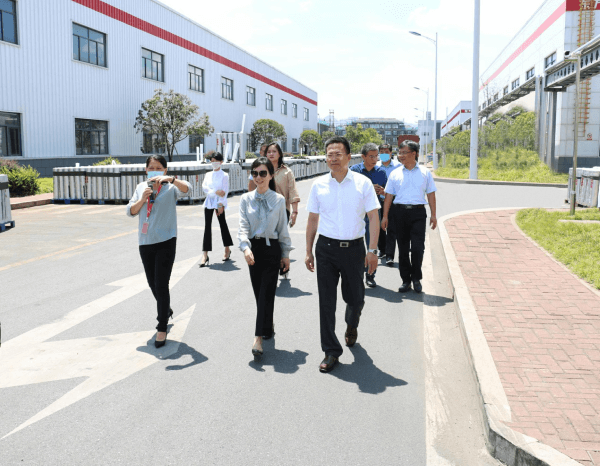 凯时KB88·(中国集团)官方网站