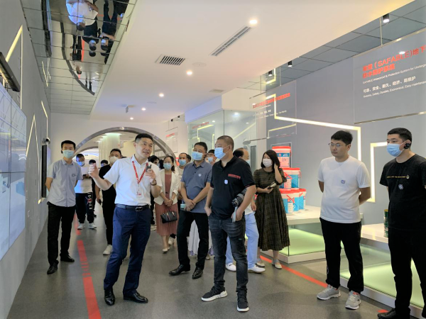 凯时KB88·(中国集团)官方网站