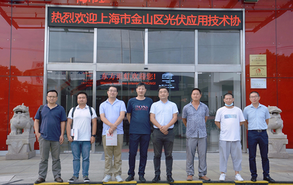 凯时KB88·(中国集团)官方网站