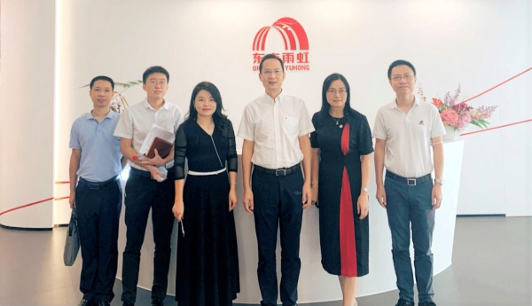 凯时KB88·(中国集团)官方网站