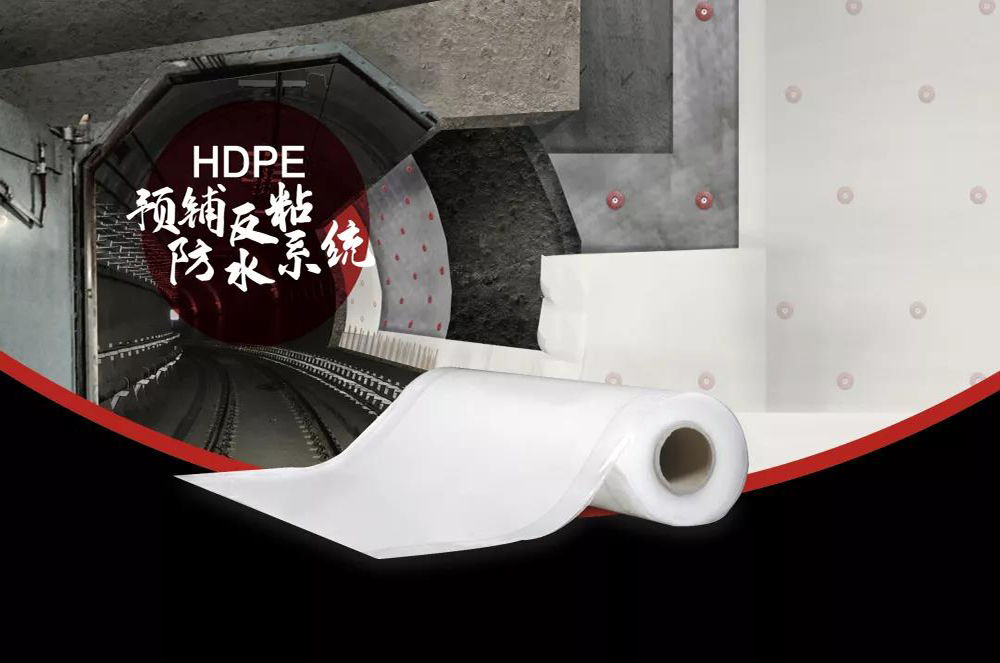 凯时KB88·(中国集团)官方网站