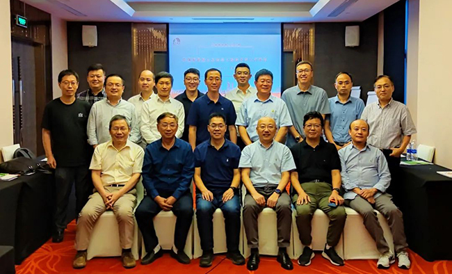 凯时KB88·(中国集团)官方网站