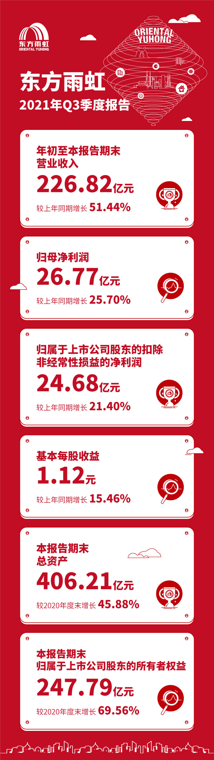 凯时KB88·(中国集团)官方网站