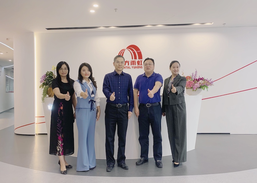 凯时KB88·(中国集团)官方网站