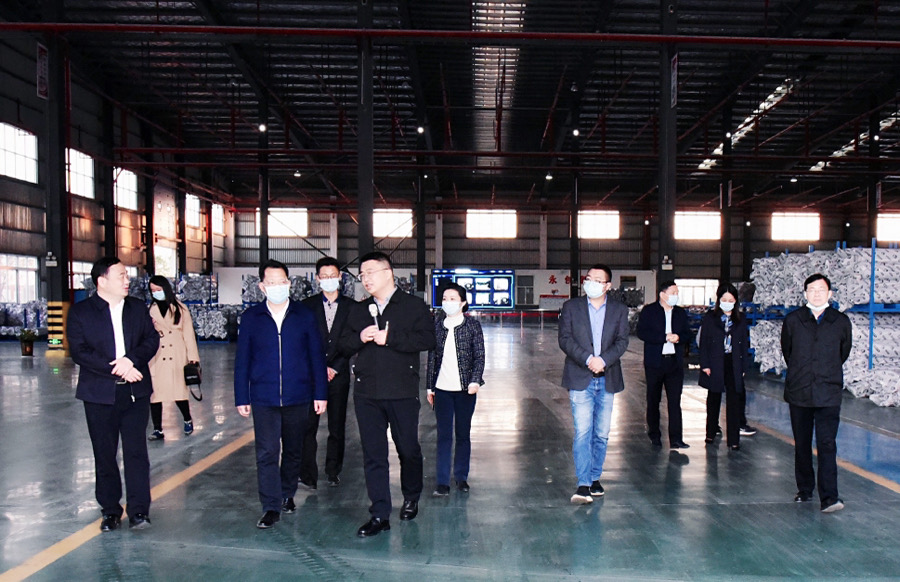 凯时KB88·(中国集团)官方网站