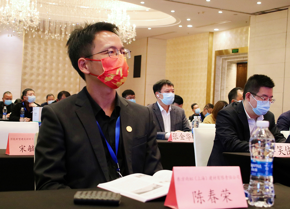 凯时KB88·(中国集团)官方网站