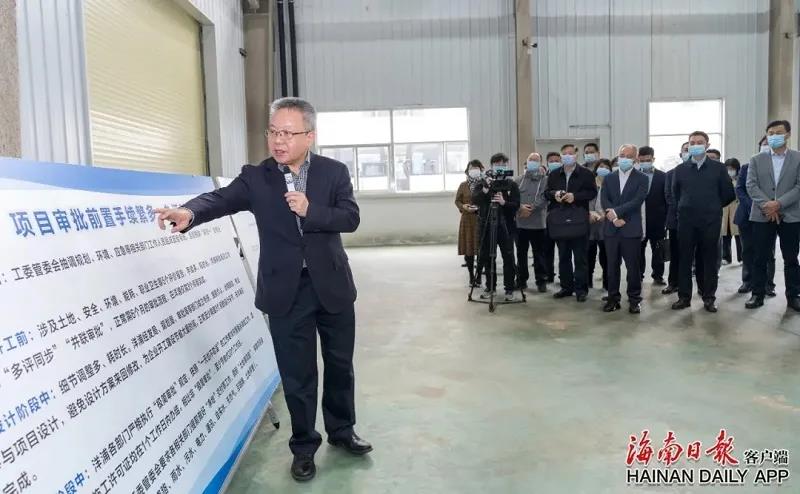 凯时KB88·(中国集团)官方网站