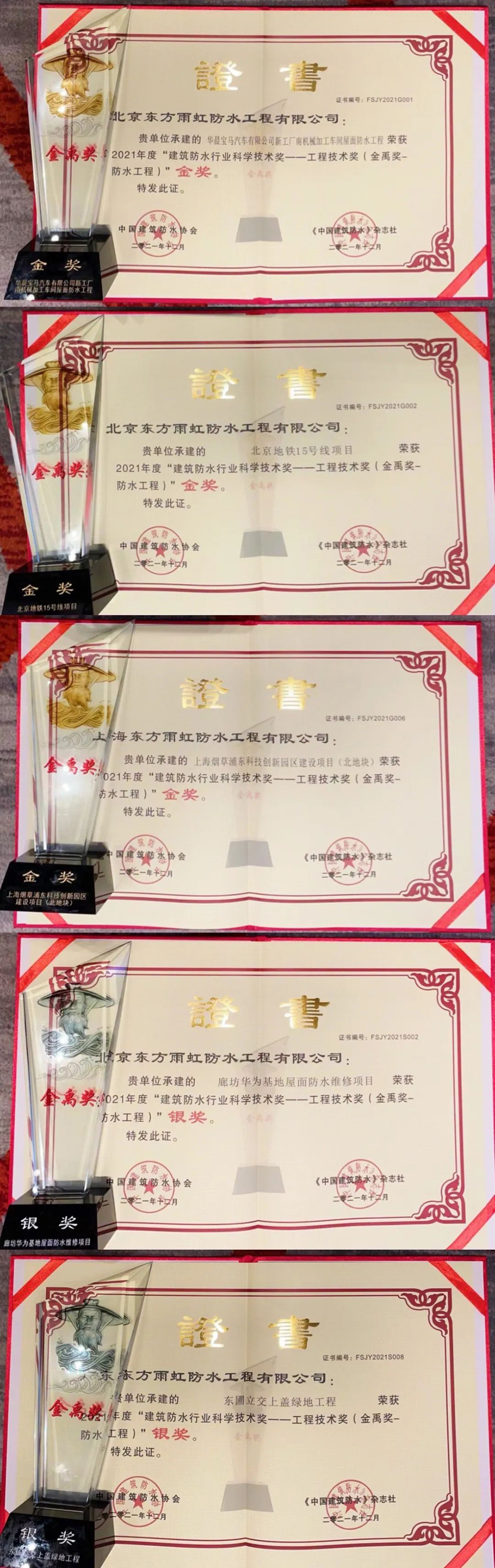 凯时KB88·(中国集团)官方网站