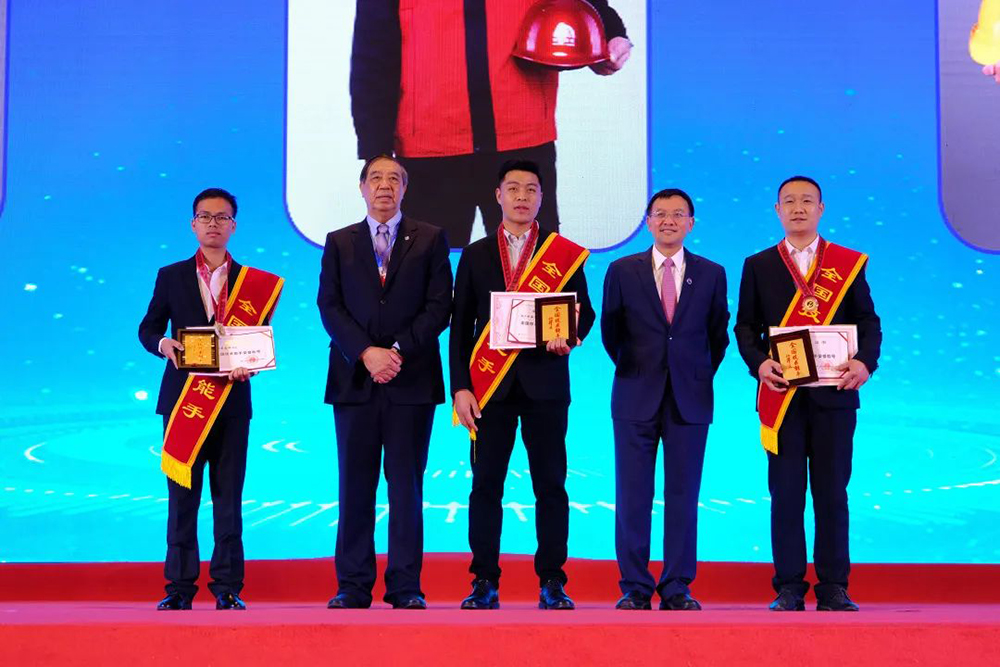 凯时KB88·(中国集团)官方网站