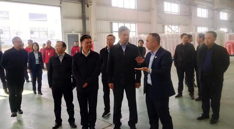凯时KB88·(中国集团)官方网站