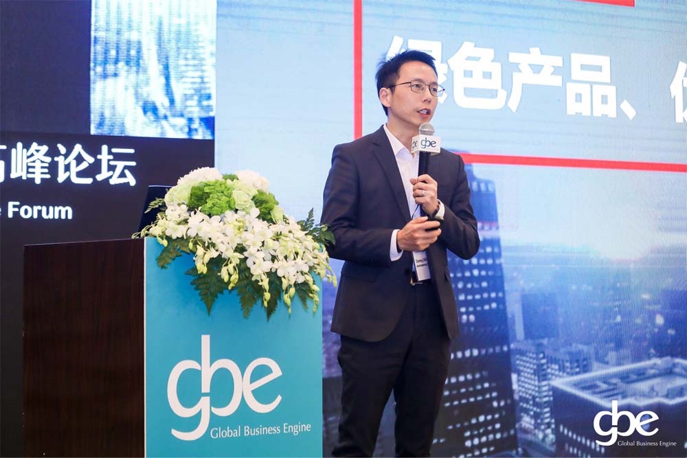 凯时KB88·(中国集团)官方网站