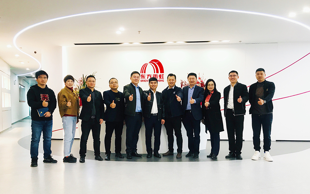 凯时KB88·(中国集团)官方网站