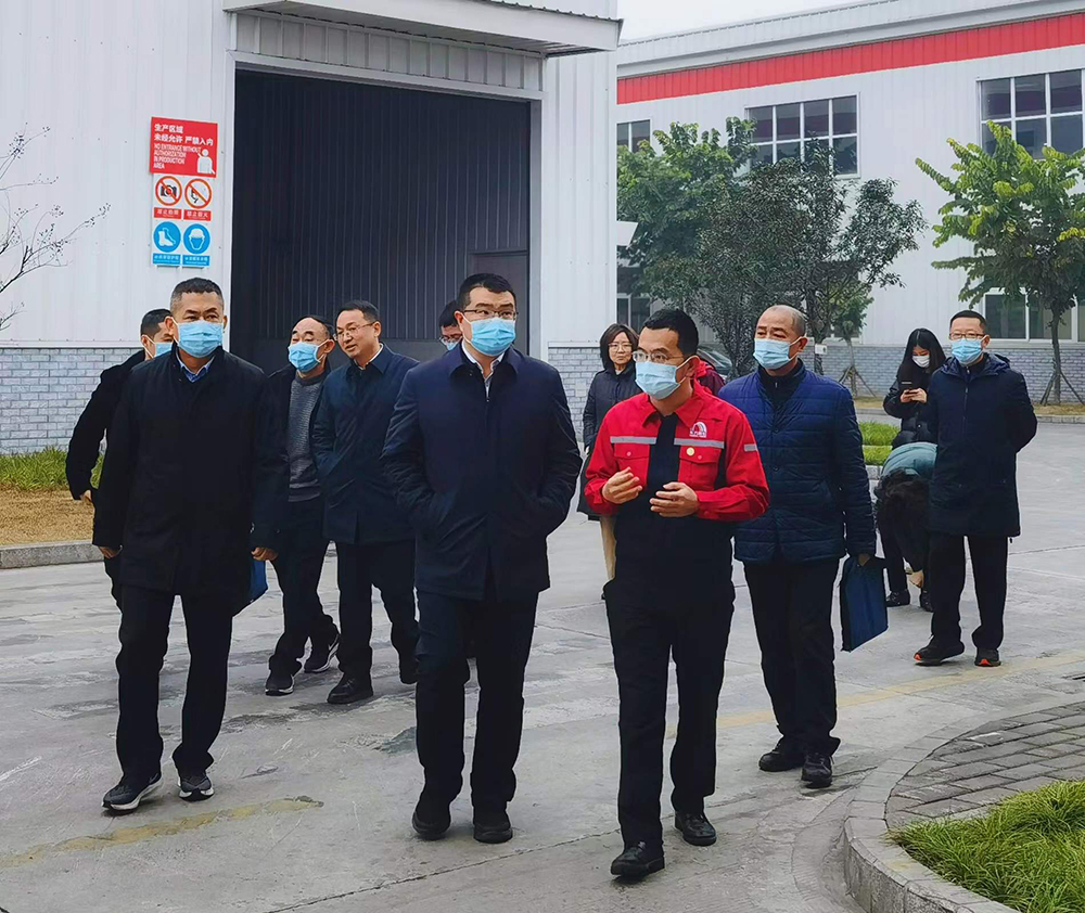 凯时KB88·(中国集团)官方网站