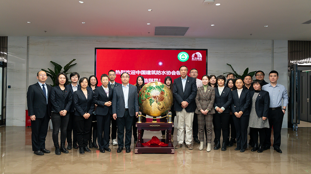 凯时KB88·(中国集团)官方网站