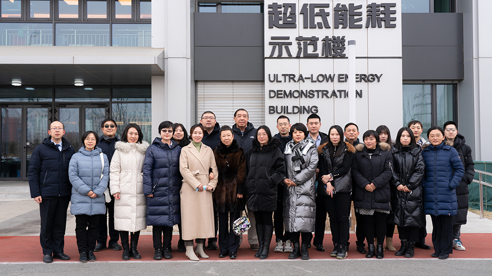 凯时KB88·(中国集团)官方网站