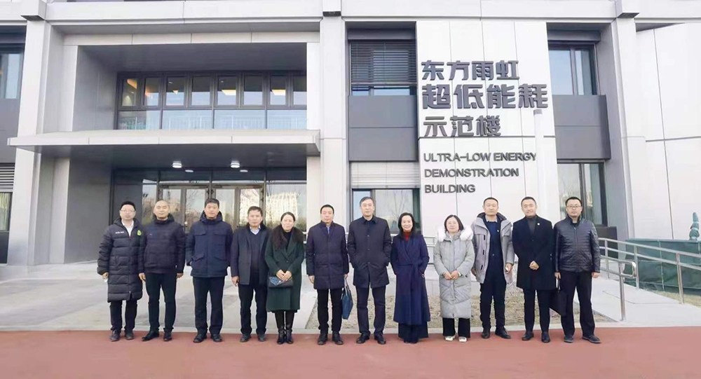 凯时KB88·(中国集团)官方网站