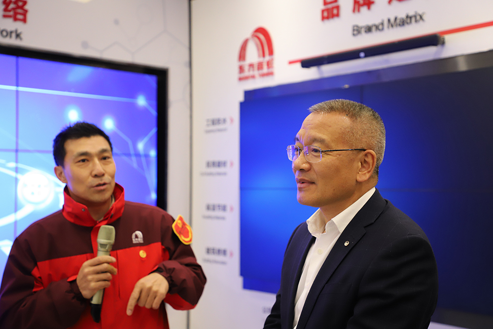 凯时KB88·(中国集团)官方网站