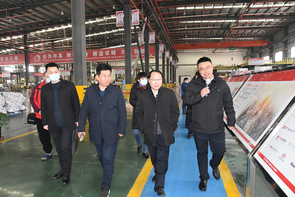 凯时KB88·(中国集团)官方网站
