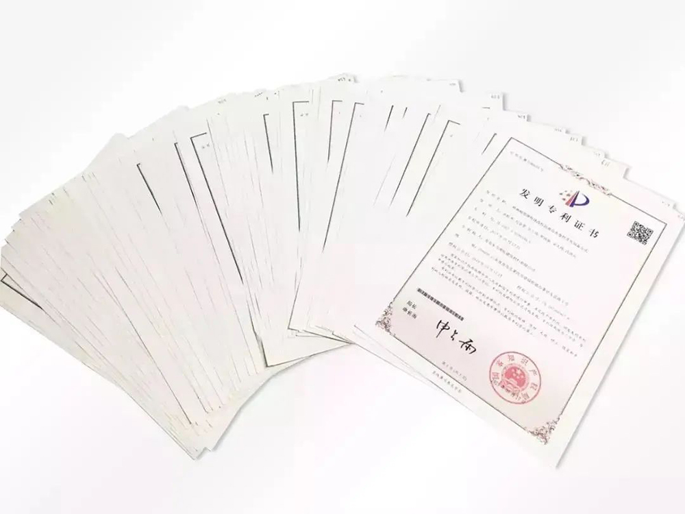 凯时KB88·(中国集团)官方网站