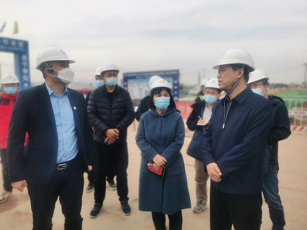 凯时KB88·(中国集团)官方网站