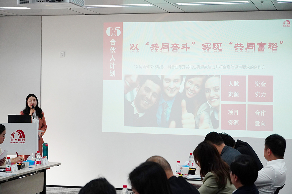 凯时KB88·(中国集团)官方网站