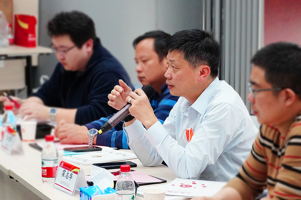 凯时KB88·(中国集团)官方网站