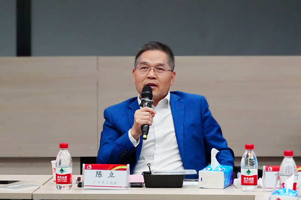 凯时KB88·(中国集团)官方网站