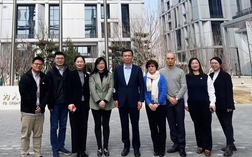 凯时KB88·(中国集团)官方网站