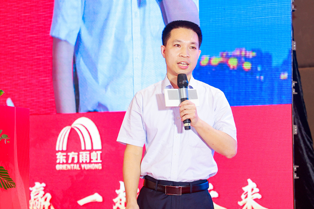 凯时KB88·(中国集团)官方网站