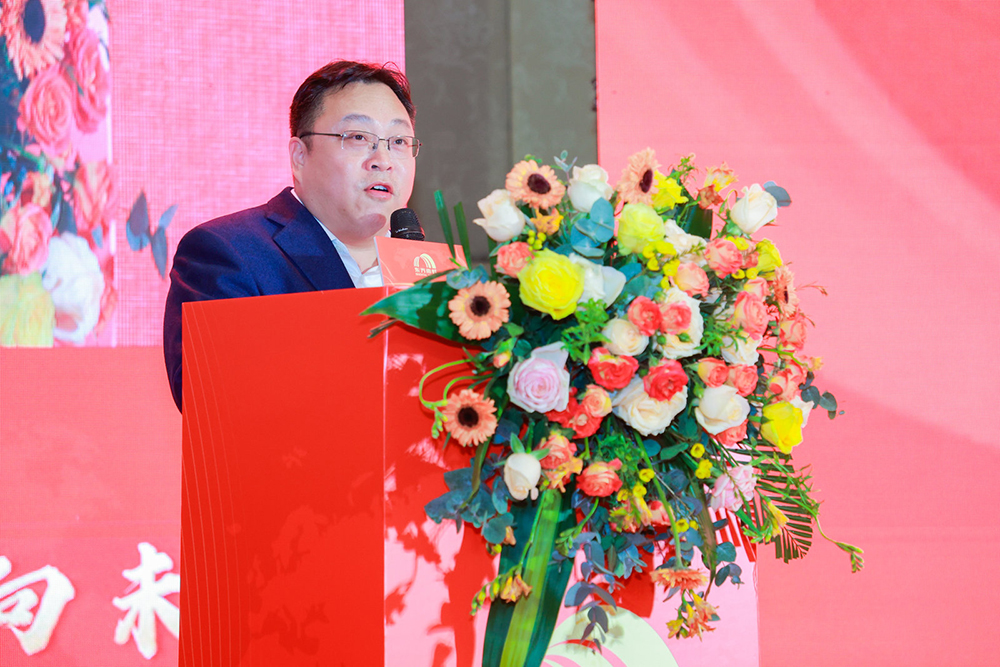 凯时KB88·(中国集团)官方网站