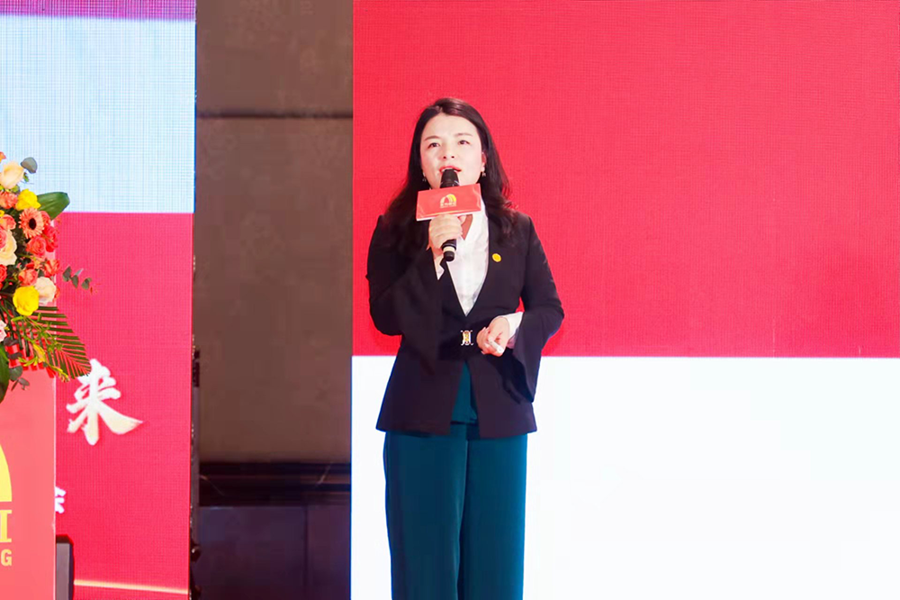 凯时KB88·(中国集团)官方网站