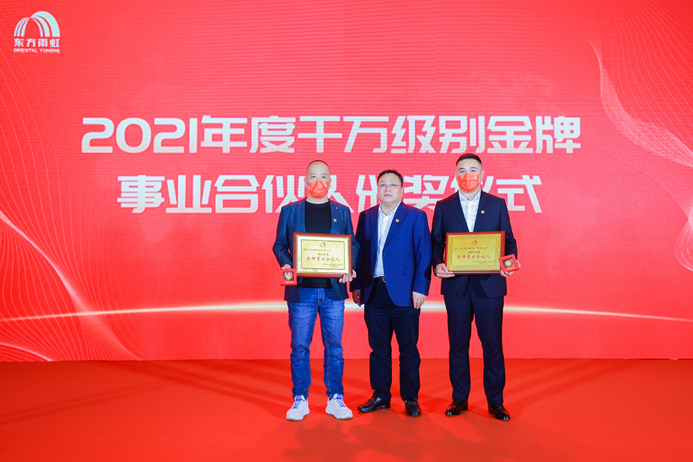 凯时KB88·(中国集团)官方网站