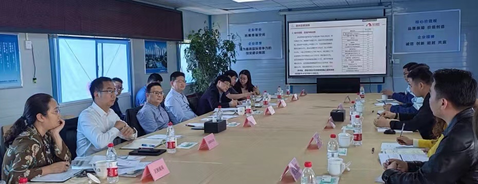 凯时KB88·(中国集团)官方网站