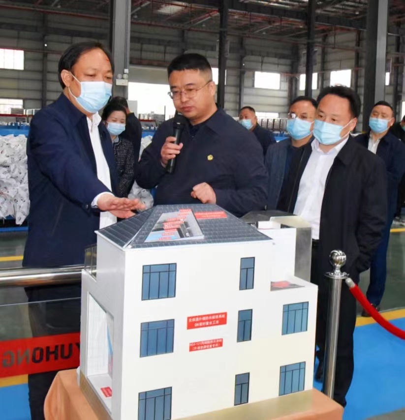 凯时KB88·(中国集团)官方网站