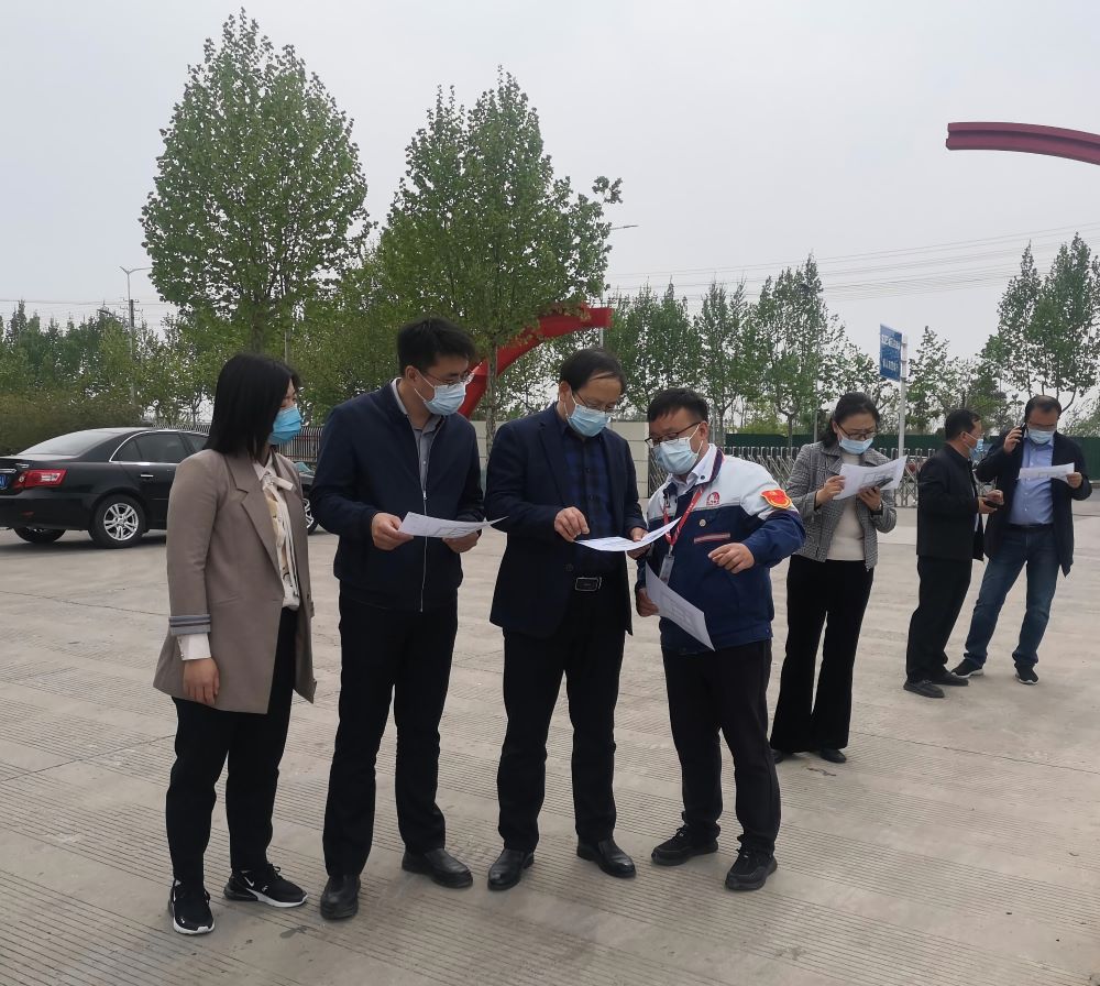 凯时KB88·(中国集团)官方网站