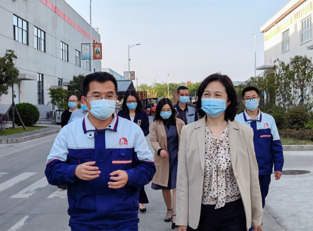 凯时KB88·(中国集团)官方网站