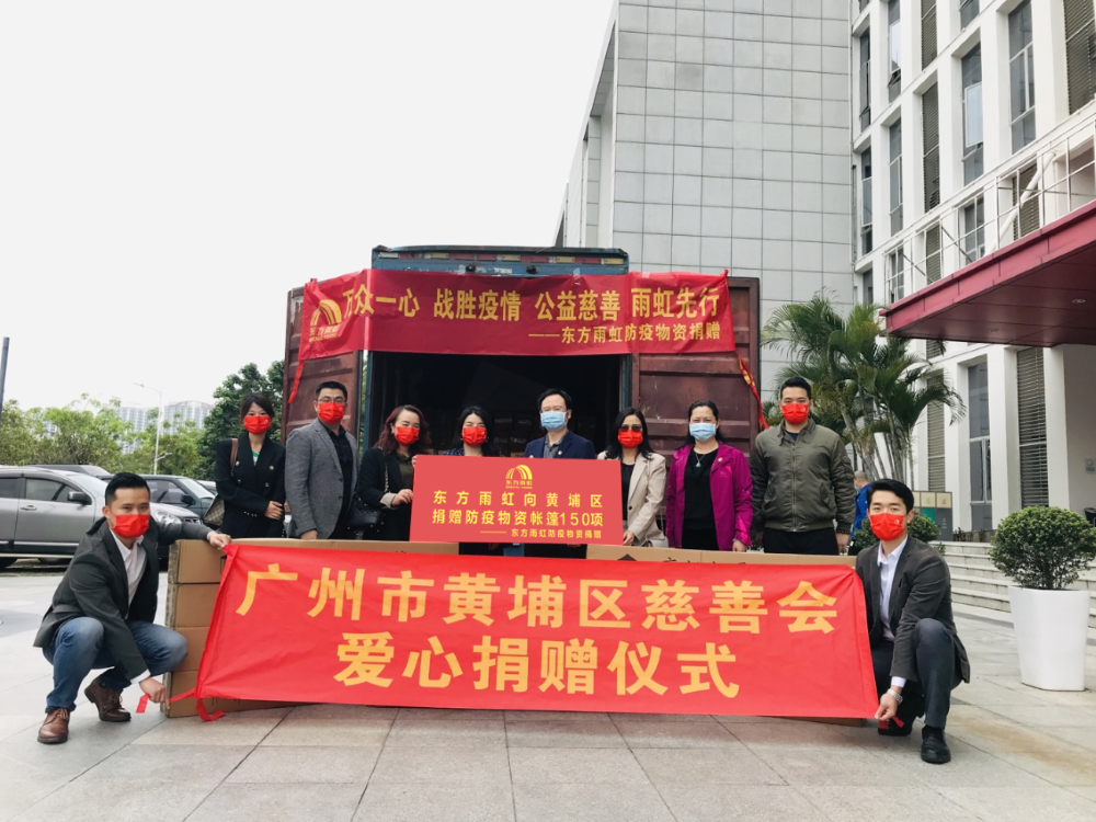 凯时KB88·(中国集团)官方网站