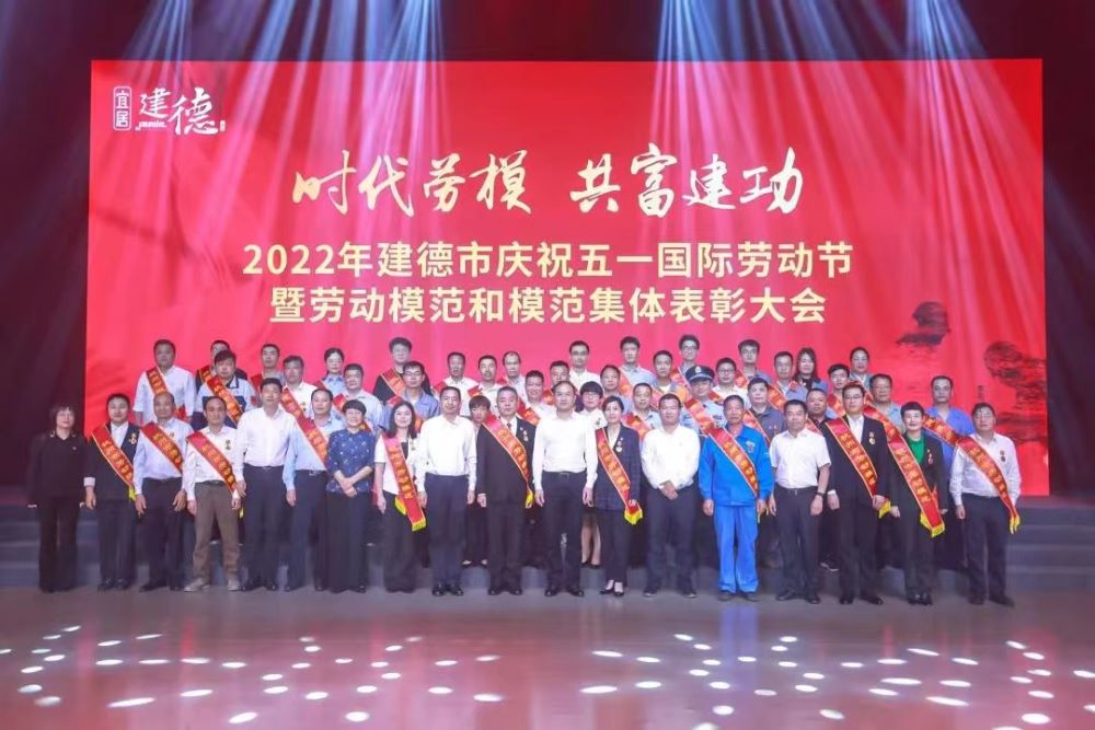 凯时KB88·(中国集团)官方网站