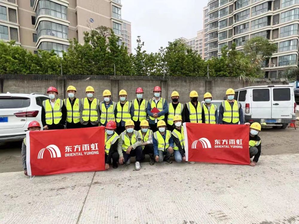 凯时KB88·(中国集团)官方网站