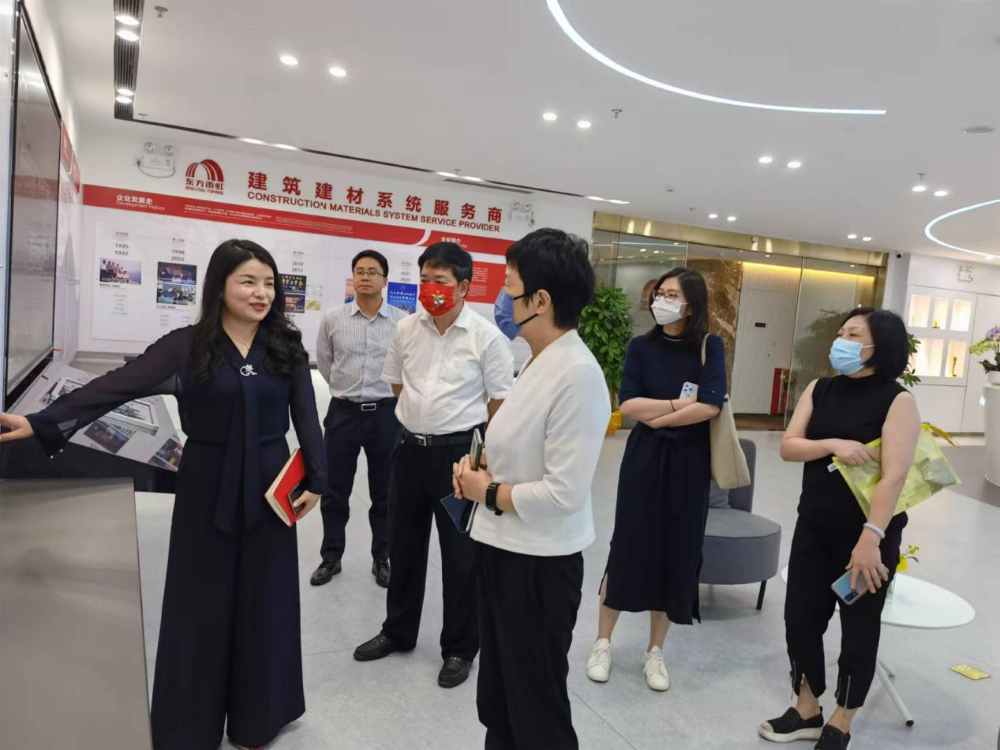 凯时KB88·(中国集团)官方网站