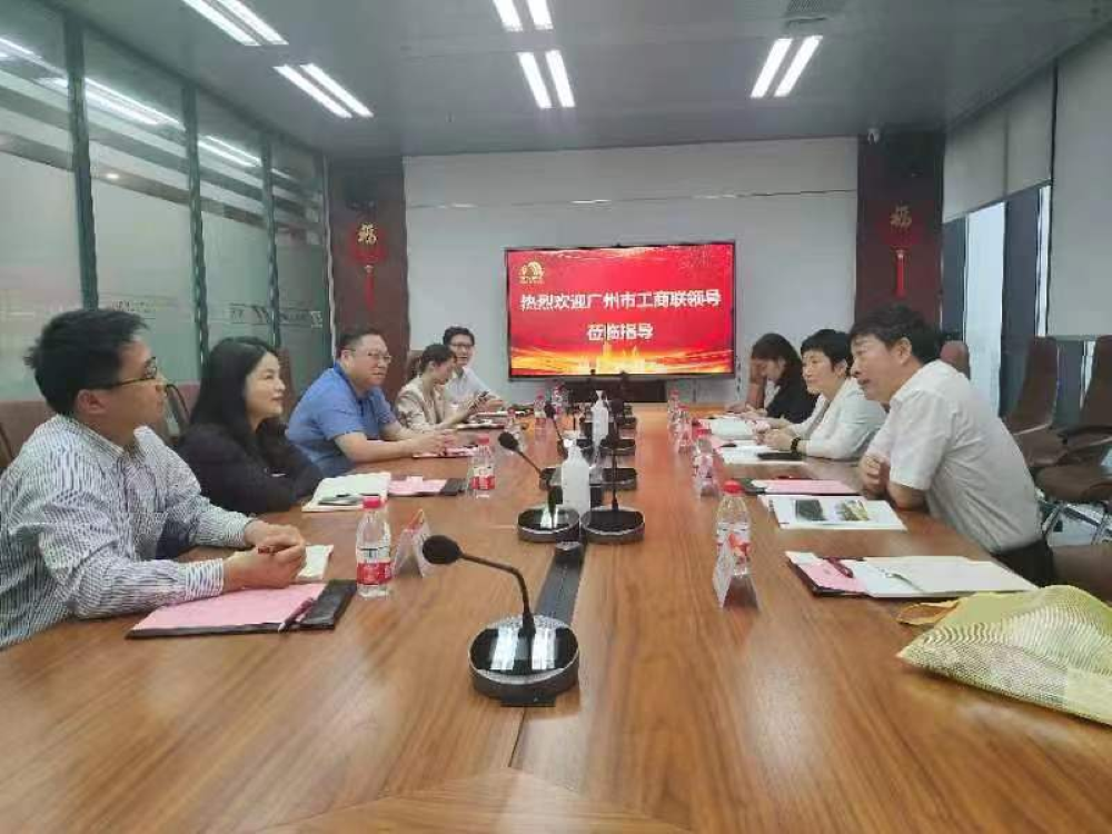 凯时KB88·(中国集团)官方网站