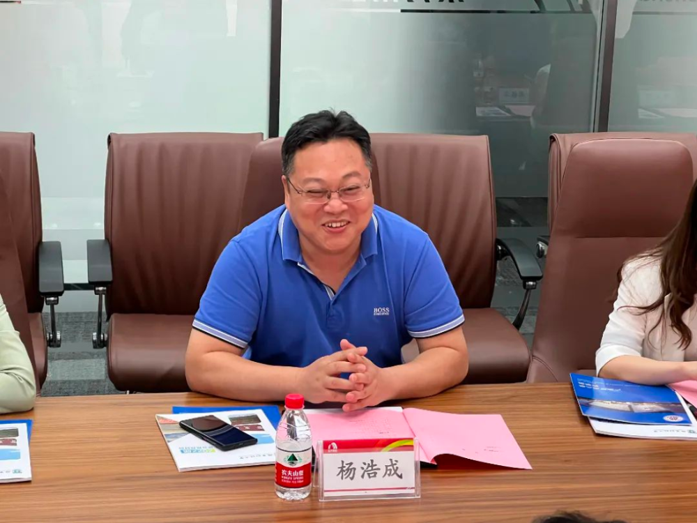 凯时KB88·(中国集团)官方网站
